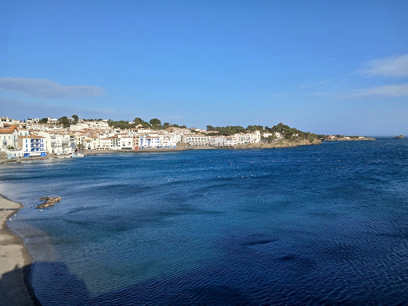 No s'ha trobat l'arxiu